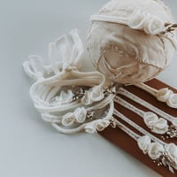 Image 7 of Juniper headband