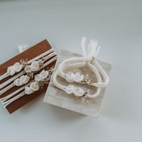 Image 8 of Juniper headband