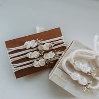 Image 1 of Juniper headband