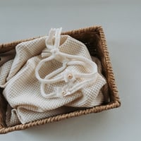 Image 1 of june
