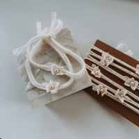 Image 4 of june