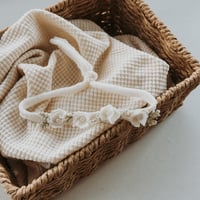 Image 1 of nell