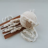 Image 4 of pearl