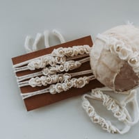 Image 6 of pearl