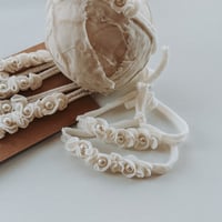 Image 7 of pearl