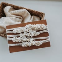 Image 2 of pearl