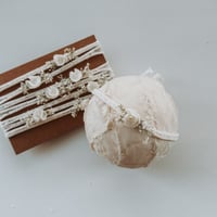 Image 4 of olive