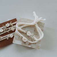 Image 1 of olive