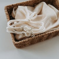 Image 5 of olive