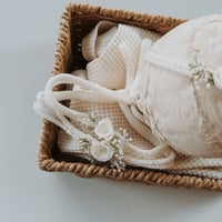 Image 7 of olive