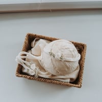 Image 10 of olive