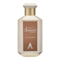Image 1 of Sensual Vanilla Atralia