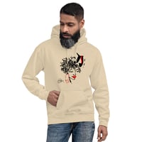 Image 18 of US Unisex Hoodie