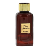 Image 1 of Coco Vanilla Arabian Fragrances  