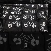 Image 1 of T-shirt · Main blanche