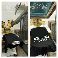 Image 2 of T-shirt · Main blanche