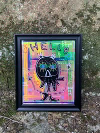 Image 1 of HELLO