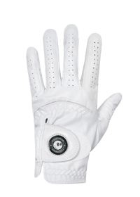 Image 1 of Malbon x Footjoy Buckets Club Men's Glove Left Hand [2023]