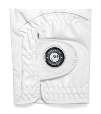 Image 2 of Malbon x Footjoy Buckets Club Men's Glove Left Hand [2023]