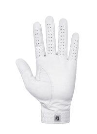 Image 3 of Malbon x Footjoy Buckets Club Men's Glove Left Hand [2023]