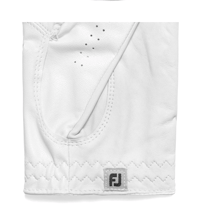 Image 4 of Malbon x Footjoy Buckets Club Men's Glove Left Hand [2023]