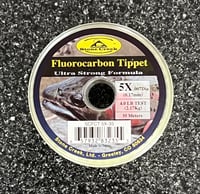 Image 3 of Fluorocarbon Tippet Spools