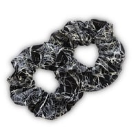 Image 2 of Cobweb Scrunchie