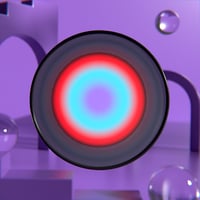 Image 5 of clue. - 37cm