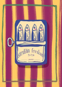 Image 1 of SARDIÑA FREXKUE III