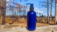 Voluminous Angel Shampoo & Conditioner