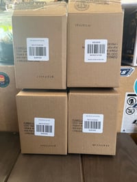 Image 5 of Funko pop! Five Nights at Freddy’s Lot