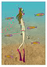 PLAYA-HONDARTZA