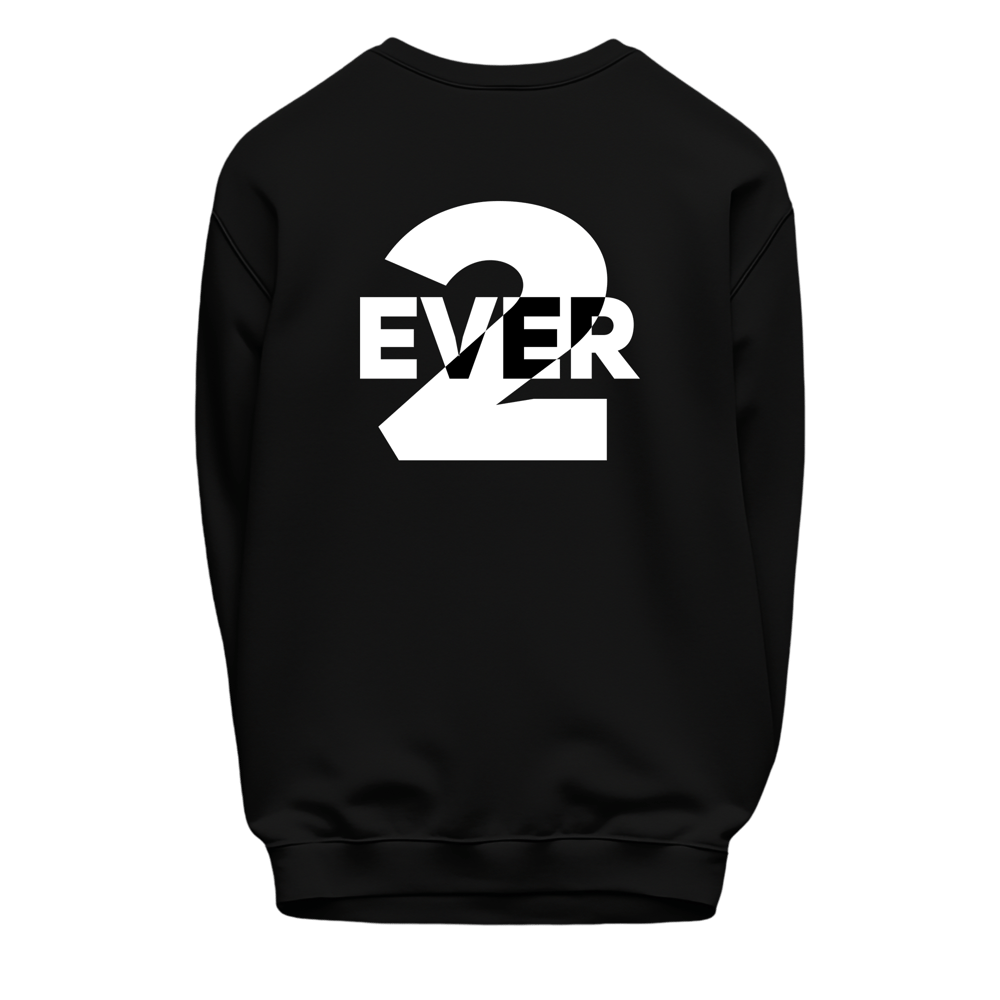 2EVER