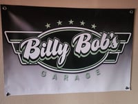 BBG logo banner 24x35