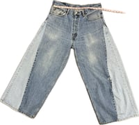 Image 2 of FLARE LEVIS