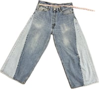 Image 3 of FLARE LEVIS