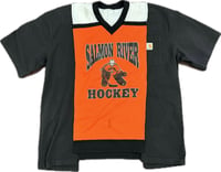 Image 1 of HOCKEY XXX TEE