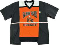 Image 3 of HOCKEY XXX TEE