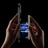 MSL 5000mAh Magnetic Wireless Power Bank PD20W Fast Charging
