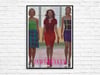 JAWBREAKER
