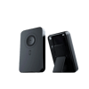 MSL 10000mAh Magnetic 3-in-1 Wireless Power Bank with PD20W Fast Charging
