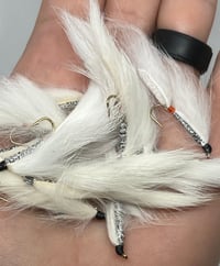 Image 2 of White Death Zonker