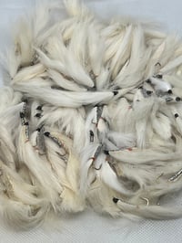 Image 1 of White Death Zonker