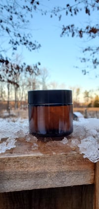 Lumina Anti-Aging Facial Butter