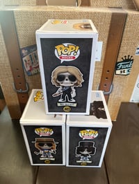 Image 2 of Funko pop! Guns • N • Roses. Lot 