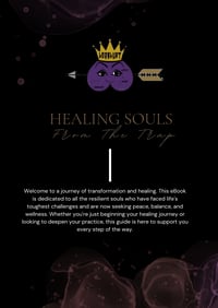 Image 2 of Soul Survivor 
