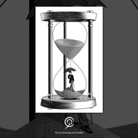Image 1 of À l'abri du temps