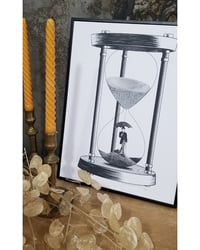 Image 3 of À l'abri du temps