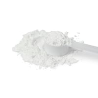 Image 5 of Creatine Monohydrate Supplement (300g, 10.58oz)