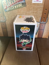 Image 2 of Funko  pop! Jujutsu Kaisen 